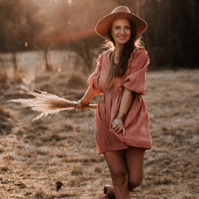 ivana_preview-02