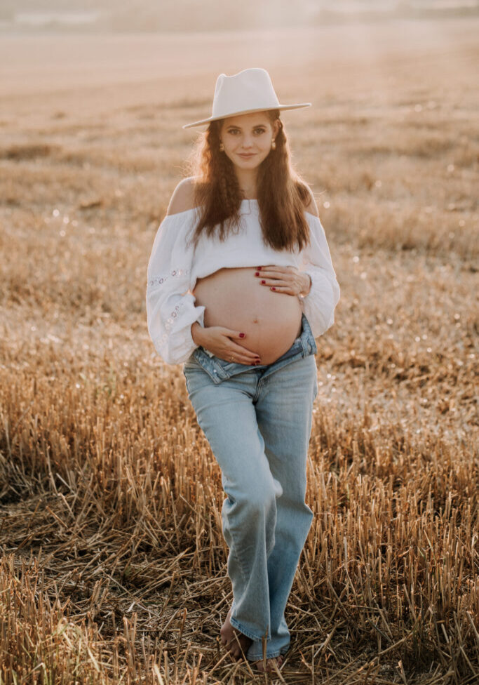 julia_babybauch-&familienshooting-5 julia_babybauch-&familienshooting-5