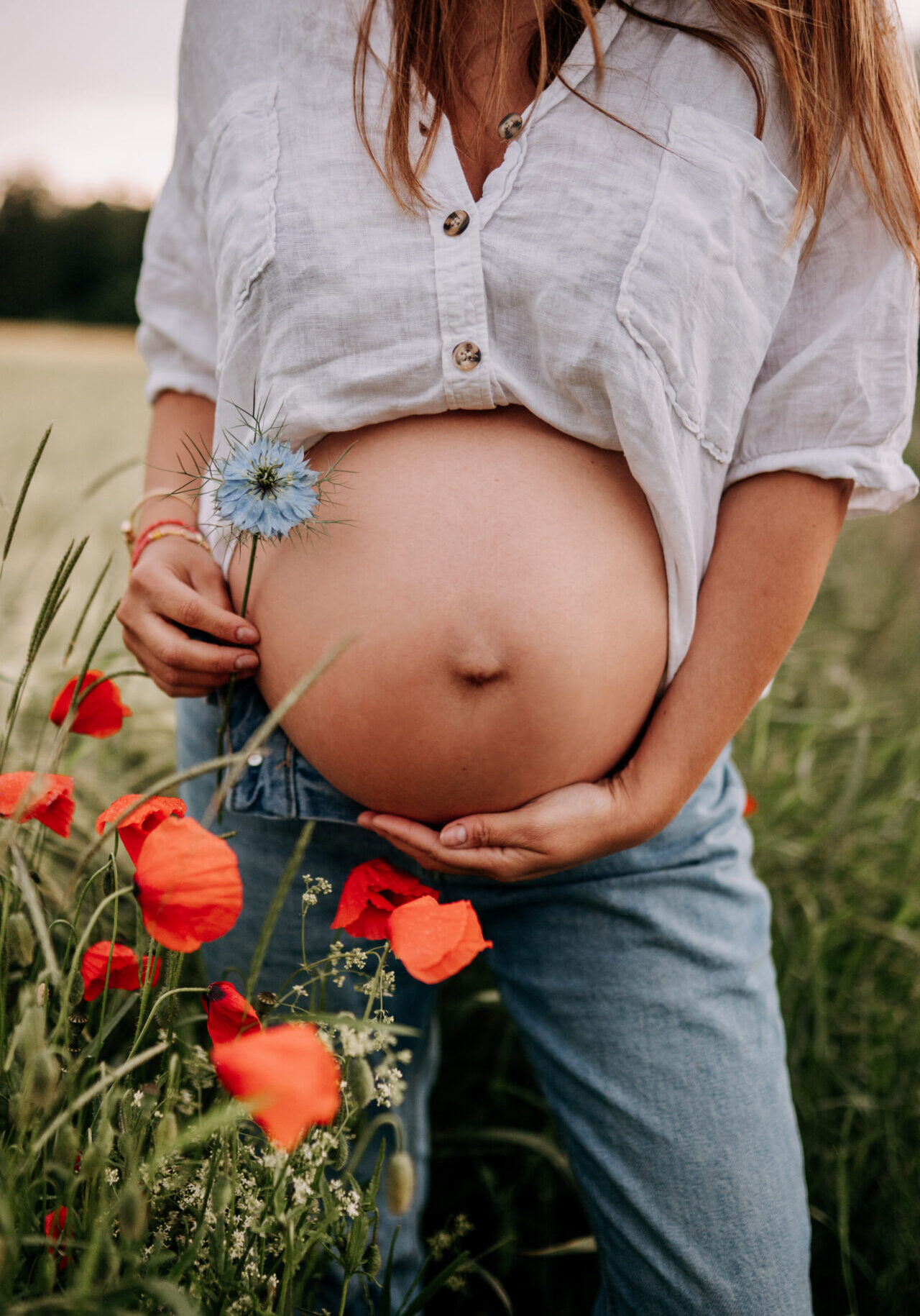 raluka_mohn_babybauch-7 raluka_mohn_babybauch-7