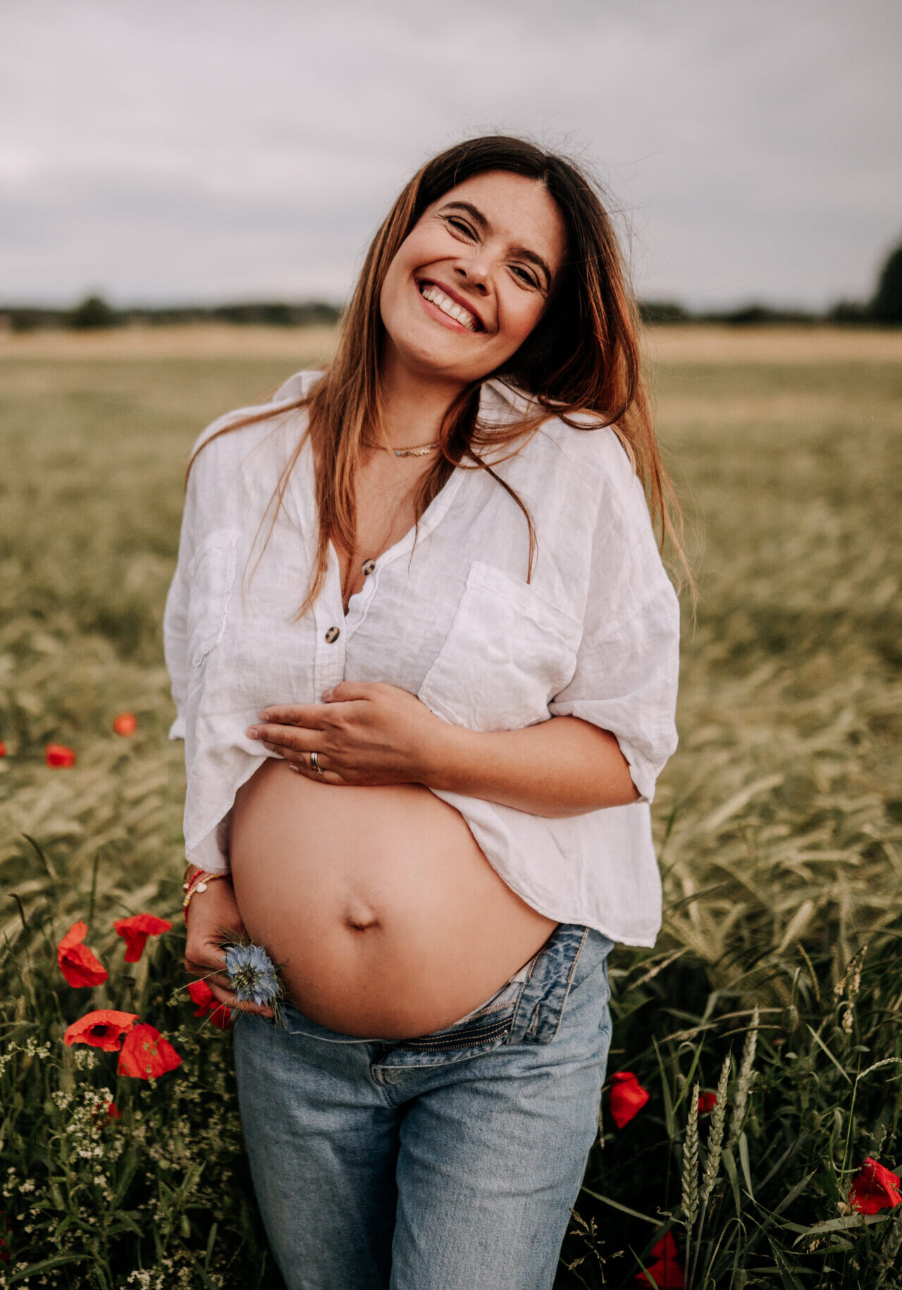 raluka_mohn_babybauch-9 raluka_mohn_babybauch-9