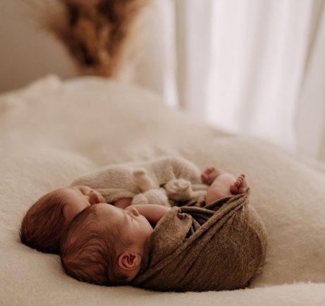 hugo_emil'_babyshooting_final-14