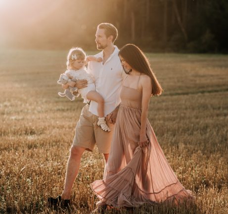 judith_richard_marie_familienshooting-19